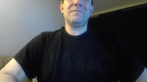 Snapshot of piggyfun79 chatting on 02-09-26, 12:09 Piggyfun1979 online show from 02-09-26, 12:09