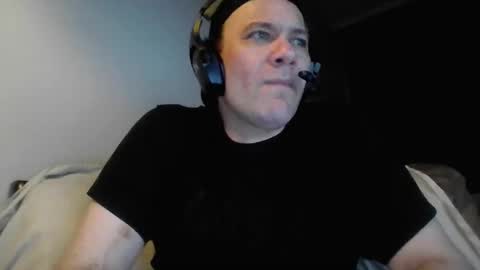 Snapshot of piggyfun79 chatting on 02-13-26, 10:00 Piggyfun1979 online show from 02-13-26, 10:00