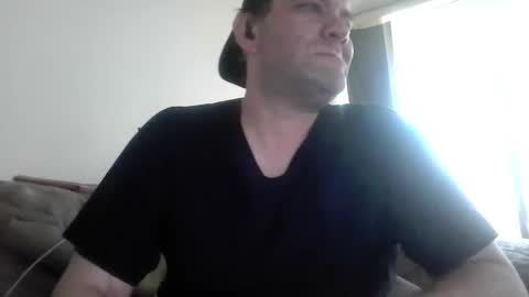 Snapshot of piggyfun79 chatting on 02-23-26, 12:09 Piggyfun1979 online show from 02-23-26, 12:09