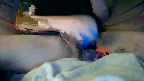 Snapshot of piggyfun79 chatting on 03-11-26, 04:18 Piggyfun1979 online show from 03-11-26, 04:18