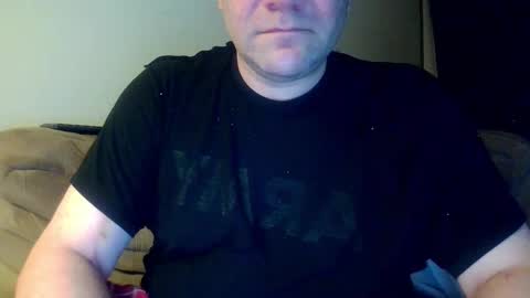 Snapshot of piggyfun79 chatting on 03-13-26, 07:59 Piggyfun1979 online show from 03-13-26, 07:59