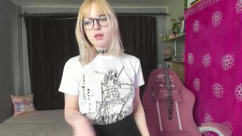 piginnya online show from 09-16-25, 11:55