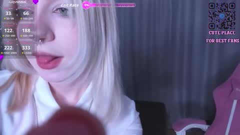 Snapshot of piginnya chatting on 02-02-26, 02:38 piginnya online show from 02-02-26, 02:38