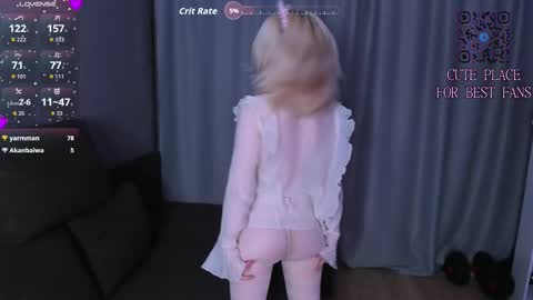 Snapshot of piginnya chatting on 03-02-26, 04:03 piginnya online show from 03-02-26, 04:03