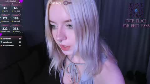 Snapshot of piginnya chatting on 03-04-26, 03:29 piginnya online show from 03-04-26, 03:29