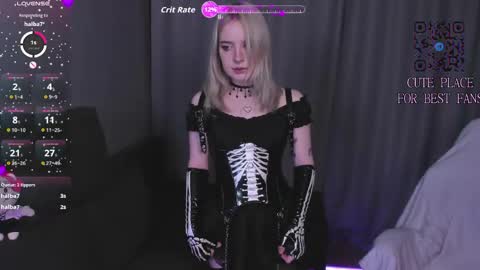 piginnya online show from 05-11-26, 03:40