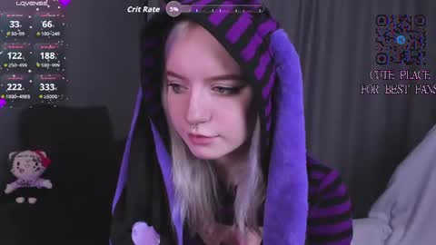 piginnya online show from 06-13-26, 06:06