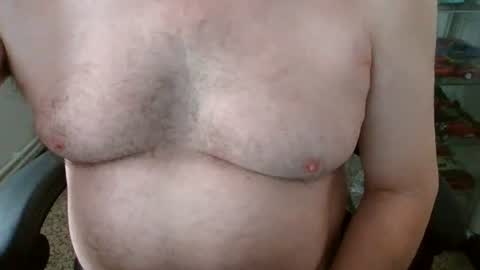Snapshot of pigmalion1967 chatting on 07-07-26, 09:02 pigmalion1967 online show from 07-07-26, 09:02
