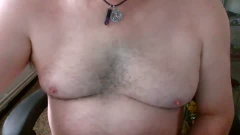 Snapshot of pigmalion1967 chatting on 07-08-26, 07:24 pigmalion1967 online show from 07-08-26, 07:24