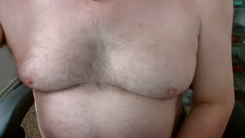 Snapshot of pigmalion1967 chatting on 07-09-26, 09:24 pigmalion1967 online show from 07-09-26, 09:24