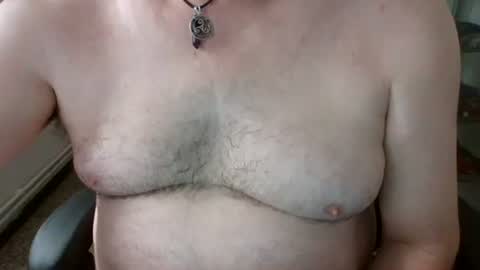 Snapshot of pigmalion1967 chatting on 07-13-26, 07:44 pigmalion1967 online show from 07-13-26, 07:44