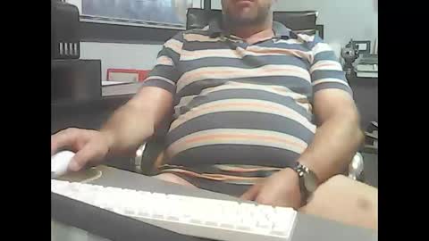 PRAMA online show from 03-16-26, 05:28