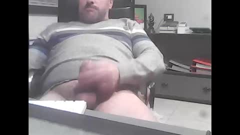 PRAMA online show from 06-05-26, 11:32