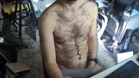 pigs_in_space online show from 01-11-26, 04:23