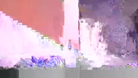 pigslave29 online show from 02-12-26, 07:47