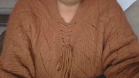 Snapshot of pihu59933 chatting on 11-12-25, 10:04 pihu59933 online show from 11-12-25, 10:04