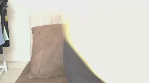 Snapshot of pihu59933 chatting on 11-14-25, 05:28 pihu59933 online show from 11-14-25, 05:28