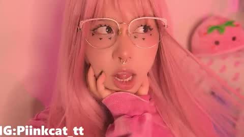 Emi online show from 11-29-25, 05:32