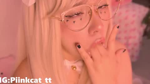 Emi online show from 12-02-25, 05:46