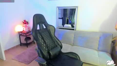 PiinkPandora online show from 09-15-25, 09:15