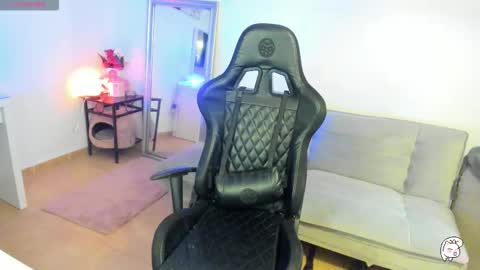 PiinkPandora online show from 09-27-25, 10:37