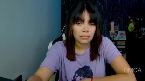 Snapshot of piixiie_d_oll chatting on 03-12-25, 02:09 Andrea G online show from 03-12-25, 02:09