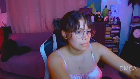 Andrea G online show from 04-24-26, 02:58