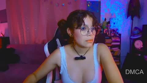 Andrea G online show from 04-29-26, 02:48