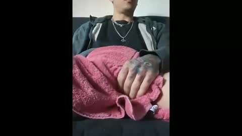 pijagruesa8 online show from 05-10-26, 11:48