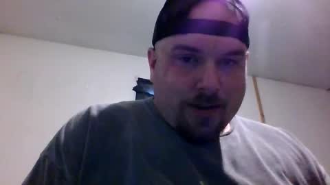 Snapshot of pika05777 chatting on 05-27-26, 12:02 pika05777 online show from 05-27-26, 12:02