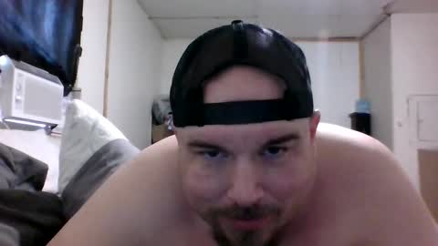 Snapshot of pika05777 chatting on 05-28-26, 05:10 pika05777 online show from 05-28-26, 05:10