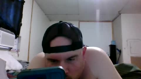 Snapshot of pika05777 chatting on 05-29-26, 01:53 pika05777 online show from 05-29-26, 01:53
