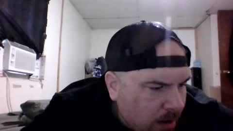 Snapshot of pika05777 chatting on 05-31-26, 09:16 pika05777 online show from 05-31-26, 09:16