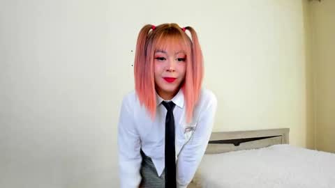 Snapshot of pika_pika1 chatting on 12-11-24, 12:44 pika_pika1 online show from 12-11-24, 12:44