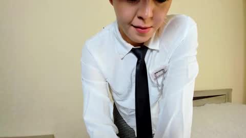 Snapshot of pika_pika1 chatting on 01-07-25, 04:27 pika_pika1 online show from 01-07-25, 04:27