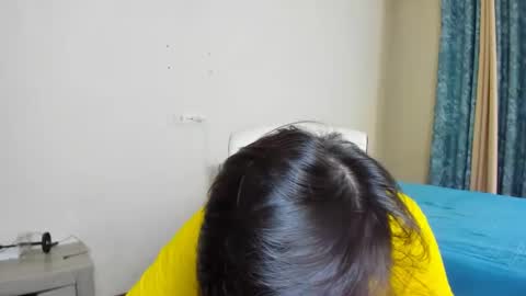 Snapshot of pika_pika1 chatting on 03-02-25, 06:51 pika_pika1 online show from 03-02-25, 06:51