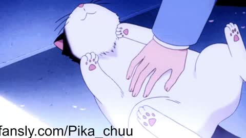 Sonya online show from 12-13-24, 11:39