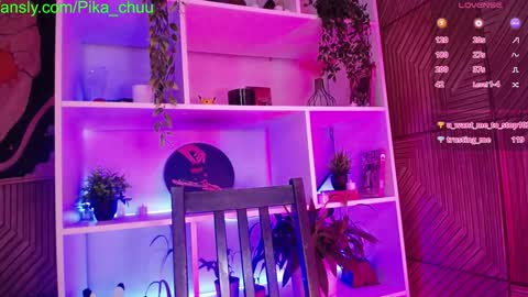 Sonya online show from 12-17-24, 02:33