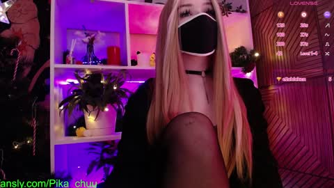 Sonya online show from 12-20-24, 11:26