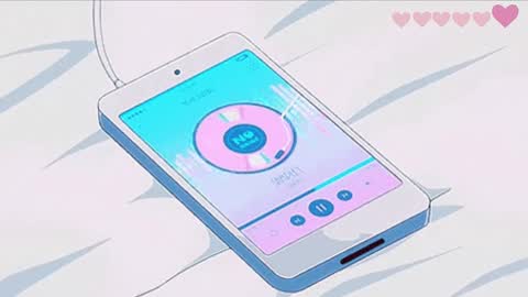 Sonya online show from 01-17-25, 02:29