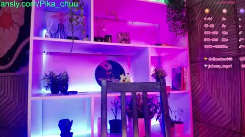 Sonya online show from 01-18-25, 03:20