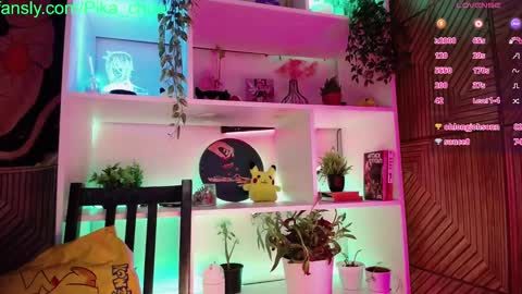 Sonya online show from 02-05-25, 01:58