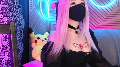 Sonya online show from 05-30-26, 12:52