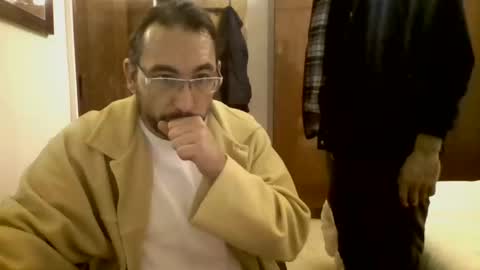 pikachow2 online show from 01-17-26, 04:39