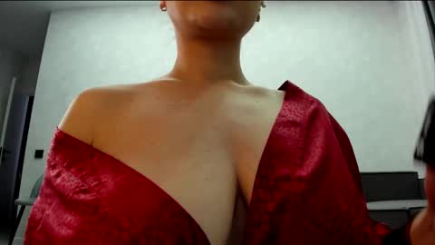 Snapshot of pikanikaah chatting on 12-01-24, 07:47 PikaNikaAh online show from 12-01-24, 07:47