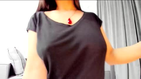 Snapshot of pikanikaah chatting on 12-11-24, 01:26 PikaNikaAh online show from 12-11-24, 01:26