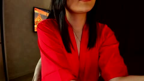 Snapshot of pikanikaah chatting on 12-20-24, 10:22 PikaNikaAh online show from 12-20-24, 10:22