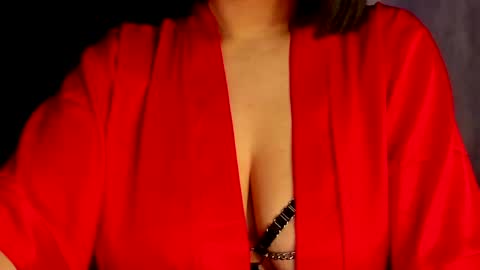 Snapshot of pikanikaah chatting on 02-11-25, 11:12 PikaNikaAh online show from 02-11-25, 11:12