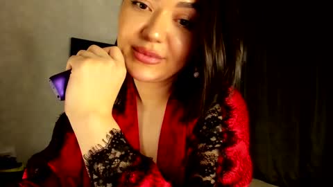 Snapshot of pikanikaah chatting on 02-26-25, 03:42 PikaNikaAh online show from 02-26-25, 03:42