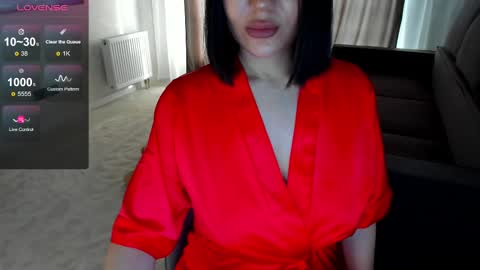 Snapshot of pikanikaah chatting on 03-09-25, 07:23 PikaNikaAh online show from 03-09-25, 07:23